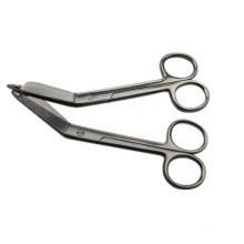 Surgical Medical Stainless Steel Bandage Scissors